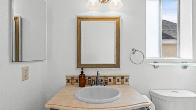 309 61st Street, Encanto, CA 92114
