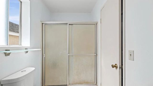 309 61st Street, Encanto, CA 92114