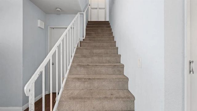 309 61st Street, Encanto, CA 92114