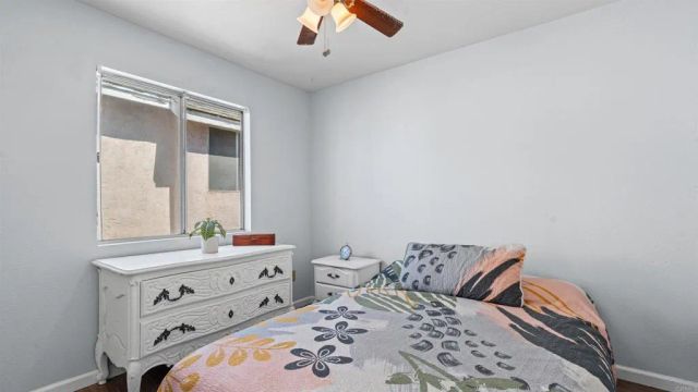309 61st Street, Encanto, CA 92114