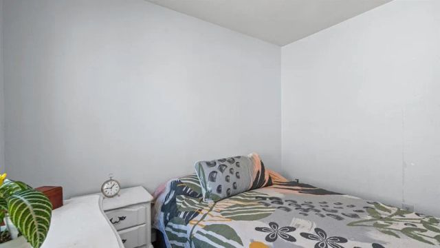 309 61st Street, Encanto, CA 92114