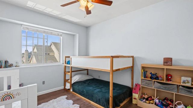 309 61st Street, Encanto, CA 92114