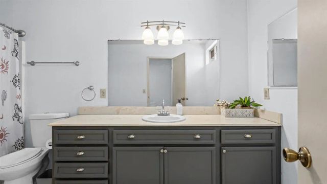 309 61st Street, Encanto, CA 92114