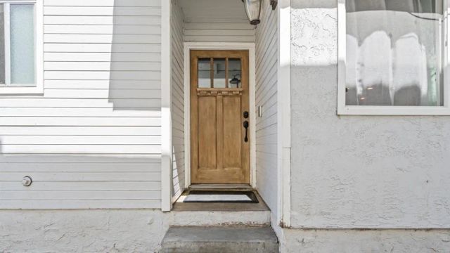 309 61st Street, Encanto, CA 92114