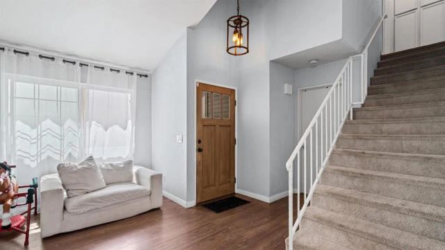 309 61st Street, Encanto, CA 92114