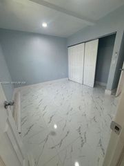 10011 SW 164th Ter #2, Miami, FL 33157