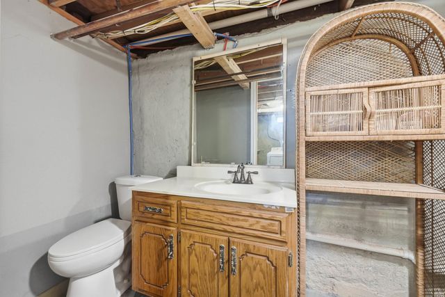 613 E Lewis Street, Fort Wayne, IN 46802