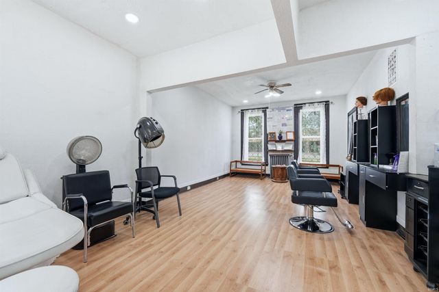 613 E Lewis Street, Fort Wayne, IN 46802