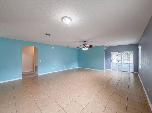 12902 SCOUT COURT, Grand Island, FL 32735
