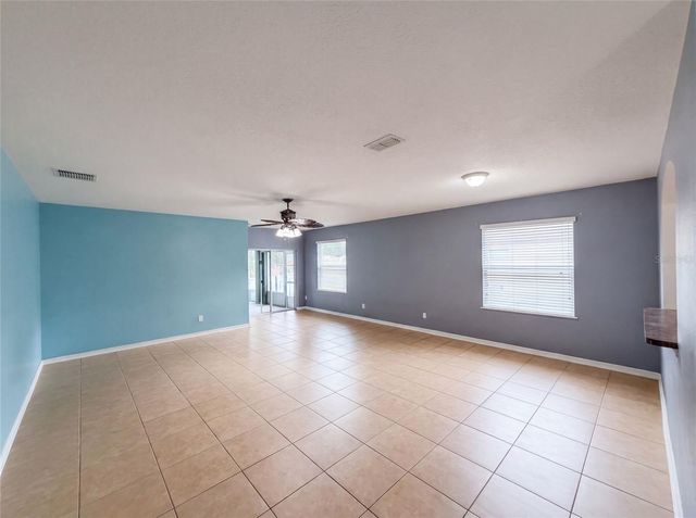 12902 SCOUT COURT, Grand Island, FL 32735