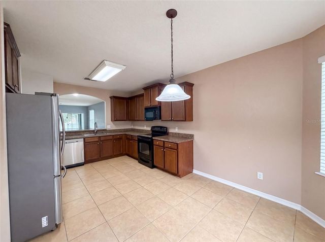 12902 SCOUT COURT, Grand Island, FL 32735