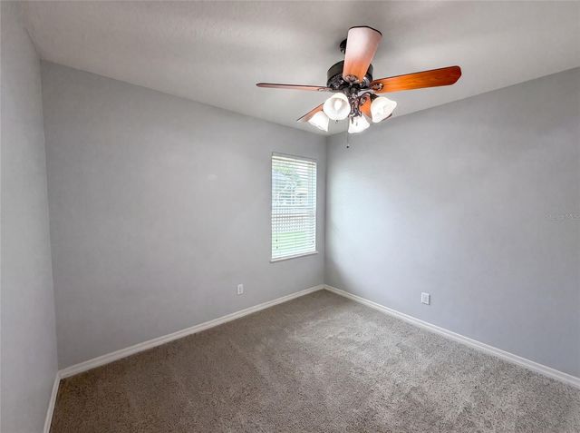 12902 SCOUT COURT, Grand Island, FL 32735
