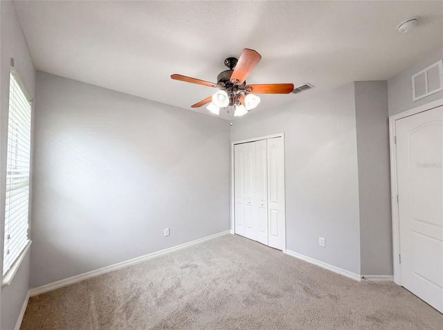 12902 SCOUT COURT, Grand Island, FL 32735