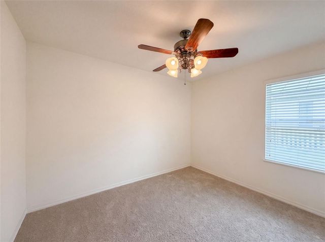 12902 SCOUT COURT, Grand Island, FL 32735