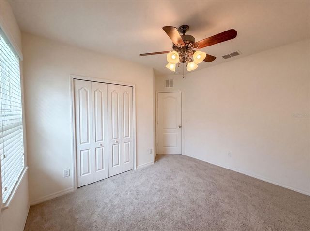 12902 SCOUT COURT, Grand Island, FL 32735