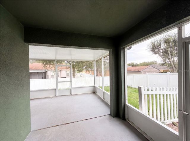 12902 SCOUT COURT, Grand Island, FL 32735