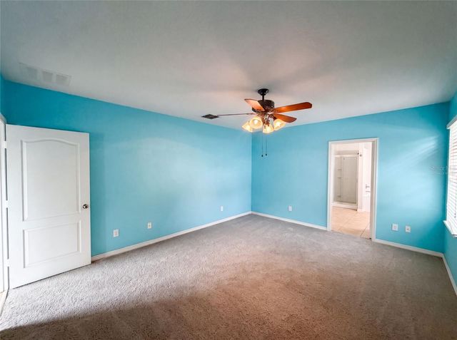12902 SCOUT COURT, Grand Island, FL 32735