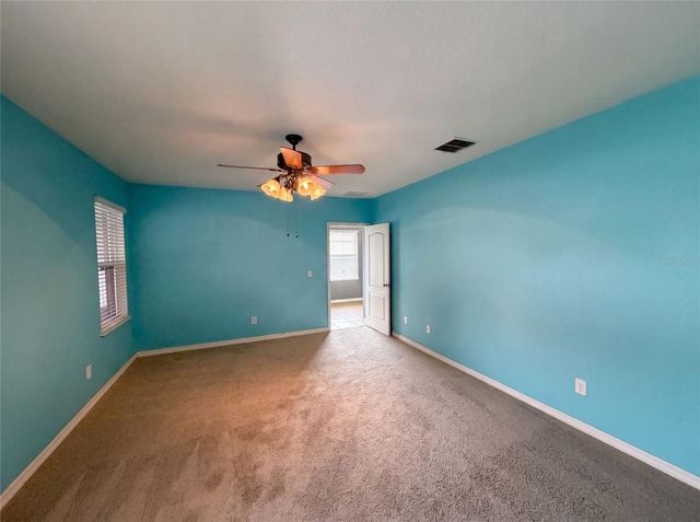 12902 SCOUT COURT, Grand Island, FL 32735