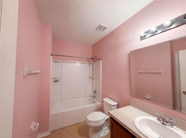 12902 SCOUT COURT, Grand Island, FL 32735