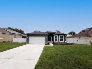 12902 SCOUT COURT, Grand Island, FL 32735