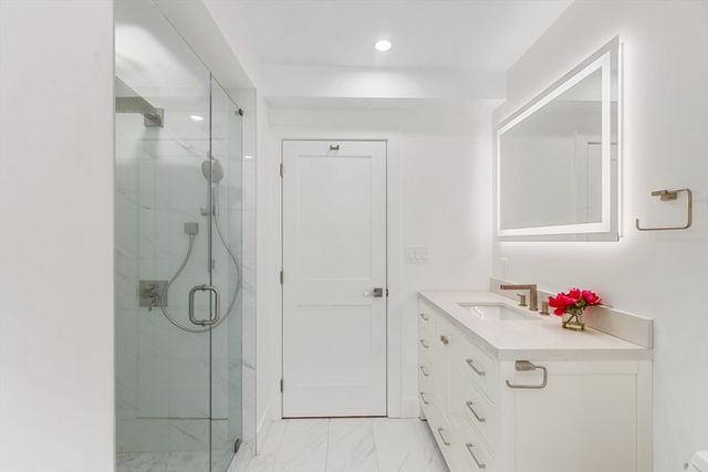 11 Harriet Ave 2, Belmont, MA 02478