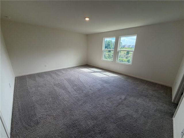 303 Hyde Park, Winder, GA 30680