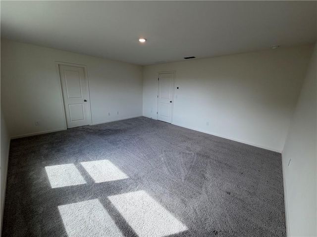 303 Hyde Park, Winder, GA 30680