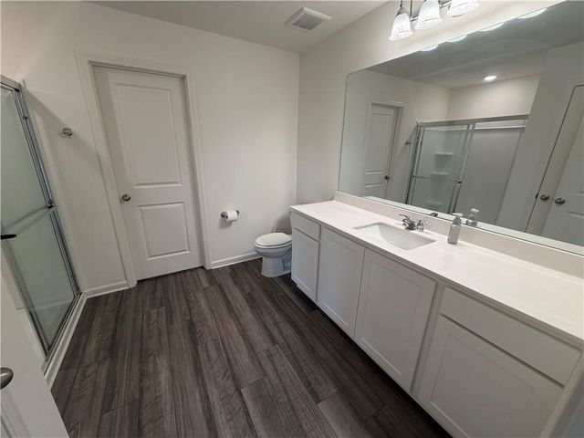 303 Hyde Park, Winder, GA 30680