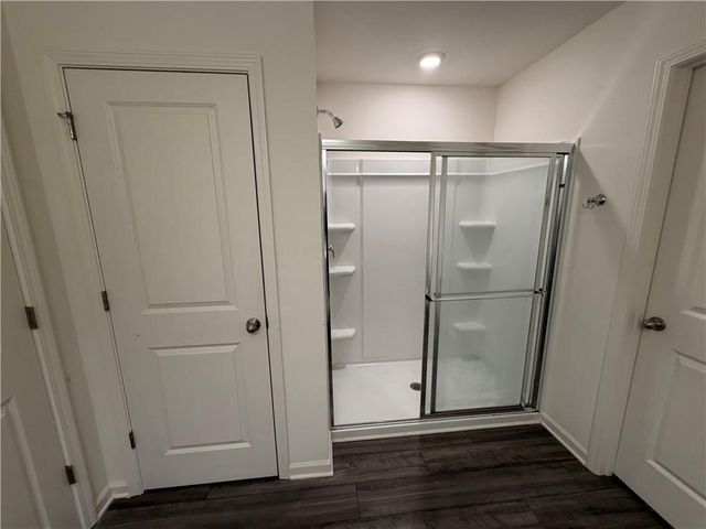 303 Hyde Park, Winder, GA 30680