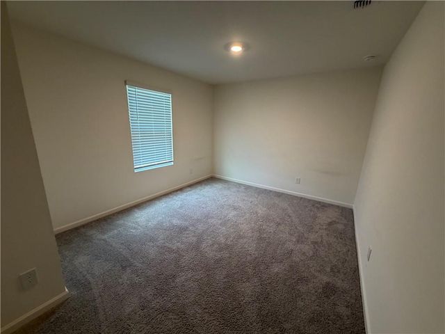 303 Hyde Park, Winder, GA 30680