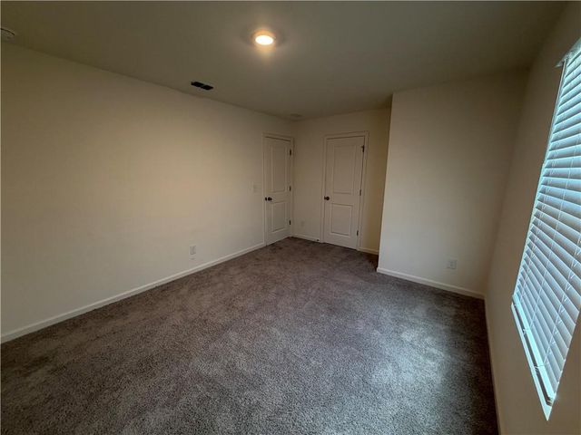 303 Hyde Park, Winder, GA 30680