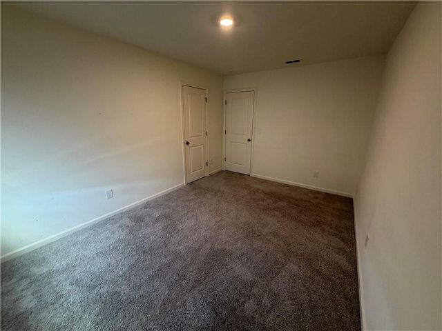 303 Hyde Park, Winder, GA 30680
