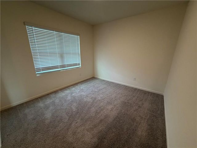 303 Hyde Park, Winder, GA 30680
