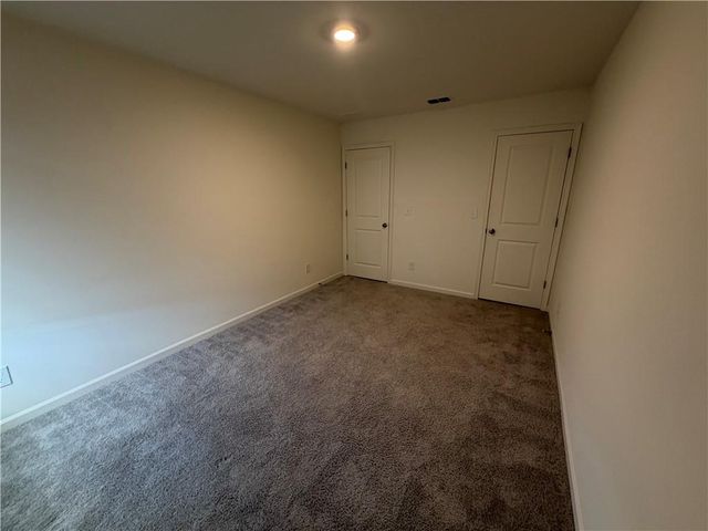 303 Hyde Park, Winder, GA 30680