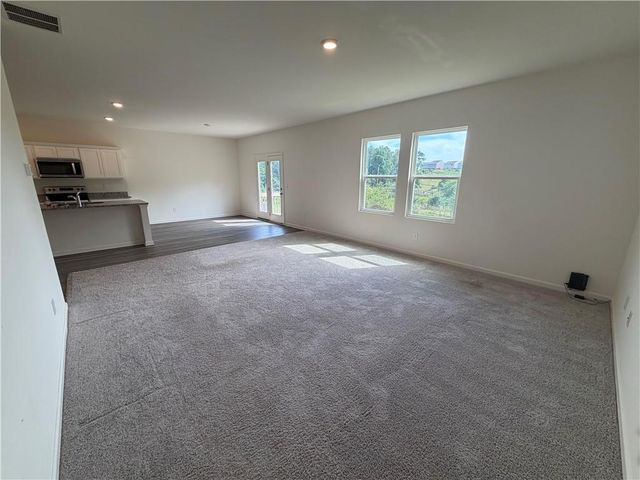 303 Hyde Park, Winder, GA 30680