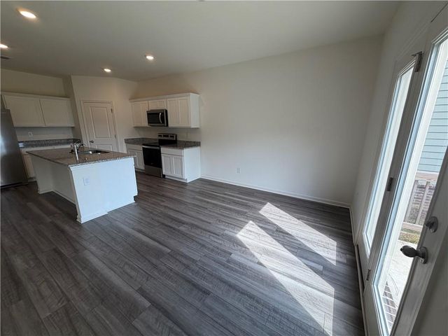 303 Hyde Park, Winder, GA 30680