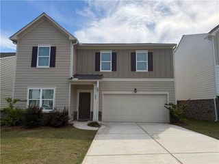 303 Hyde Park, Winder, GA 30680
