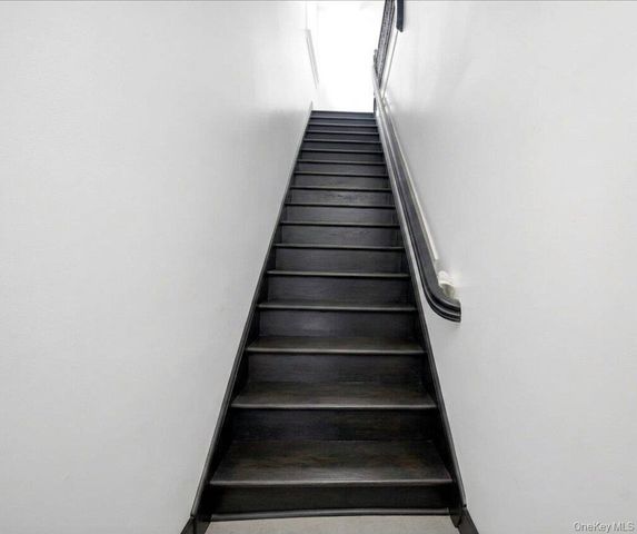 35 Lawrence Street 2, Yonkers, NY 10705