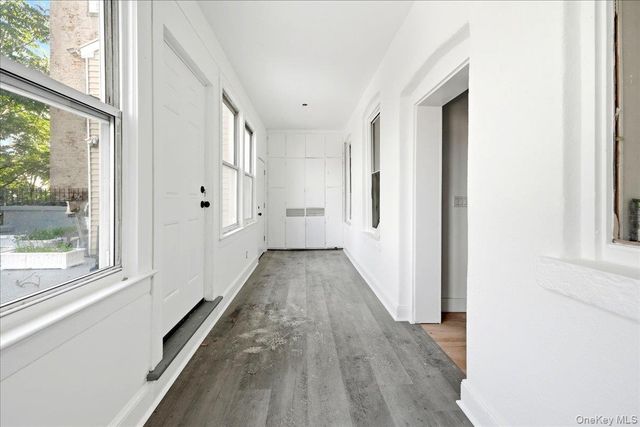 35 Lawrence Street 2, Yonkers, NY 10705