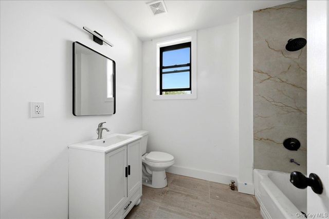 35 Lawrence Street 2, Yonkers, NY 10705