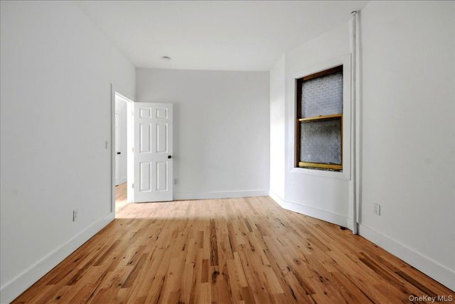 35 Lawrence Street 2, Yonkers, NY 10705
