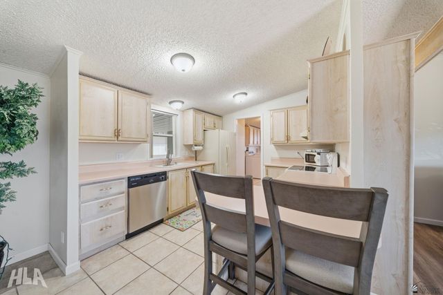 3789 S Chapala Cir, Yuma, AZ 85365