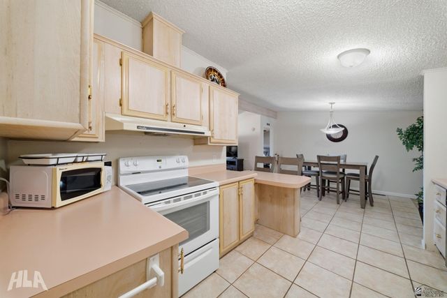 3789 S Chapala Cir, Yuma, AZ 85365