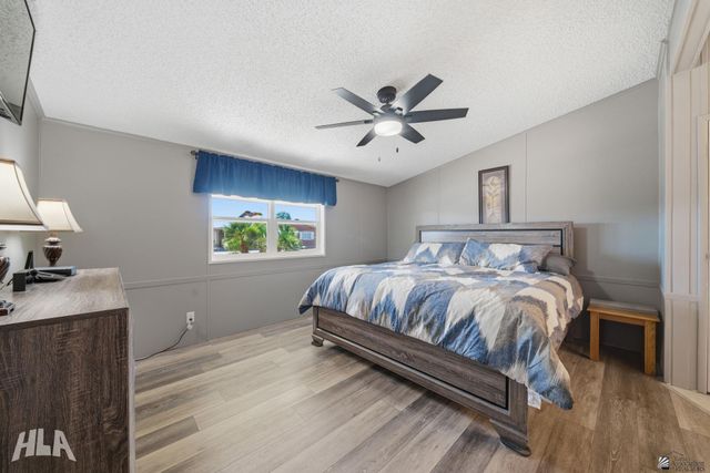 3789 S Chapala Cir, Yuma, AZ 85365