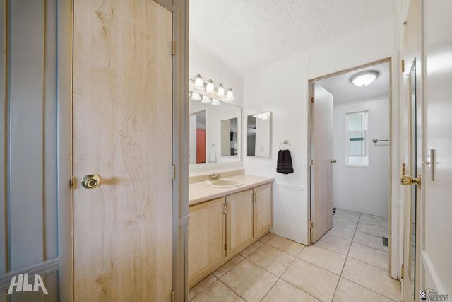 3789 S Chapala Cir, Yuma, AZ 85365