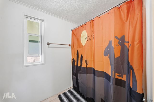 3789 S Chapala Cir, Yuma, AZ 85365