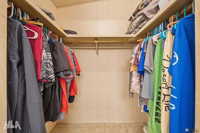 3789 S Chapala Cir, Yuma, AZ 85365