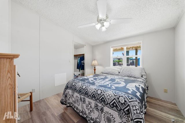 3789 S Chapala Cir, Yuma, AZ 85365