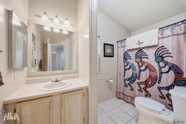 3789 S Chapala Cir, Yuma, AZ 85365