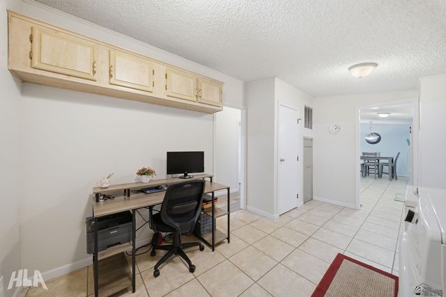 3789 S Chapala Cir, Yuma, AZ 85365